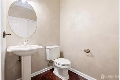 99 Swing Bridge Lane, South Bound Brook, NJ 08880 - Photo 17