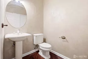 99 Swing Bridge Ln, South Bound Brook, NJ 08880 - Photo 17