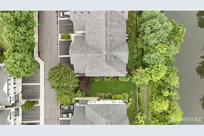 99 Swing Bridge Lane, South Bound Brook, NJ 08880 - Photo 45