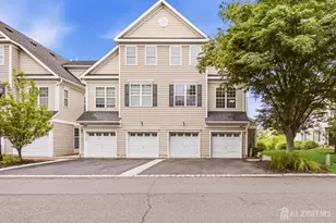 99 Swing Bridge Ln, South Bound Brook, NJ 08880 - Photo 1