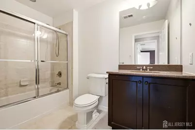 99 Swing Bridge Lane, South Bound Brook, NJ 08880 - Photo 33