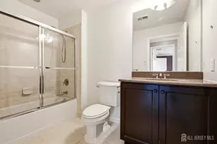 99 Swing Bridge Ln, South Bound Brook, NJ 08880 - Photo 33