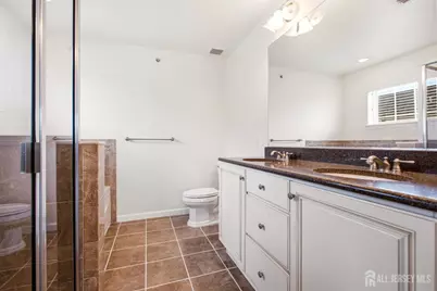 99 Swing Bridge Lane, South Bound Brook, NJ 08880 - Photo 31