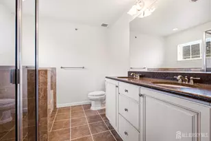 99 Swing Bridge Ln, South Bound Brook, NJ 08880 - Photo 31