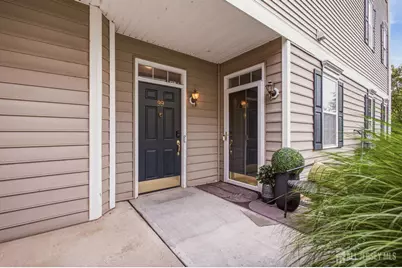 99 Swing Bridge Lane, South Bound Brook, NJ 08880 - Photo 5