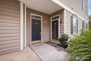 99 Swing Bridge Ln, South Bound Brook, NJ 08880 - Photo 5