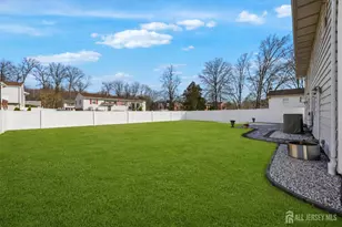 895 Patton St, North Brunswick Township, NJ 08902 - Photo 19