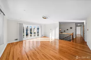 895 Patton St, North Brunswick Township, NJ 08902 - Photo 3