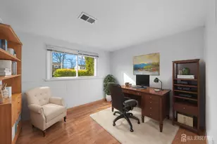 895 Patton St, North Brunswick Township, NJ 08902 - Photo 9