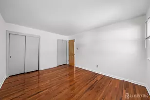 895 Patton St, North Brunswick Township, NJ 08902 - Photo 13