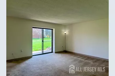 356 Ridge Road #D03, South Brunswick Township, NJ 08810 - Photo 33