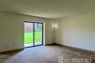 356 Ridge Rd, South Brunswick Township, NJ 08810 - Photo 33