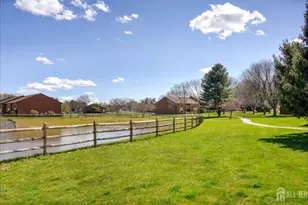 356 Ridge Rd, South Brunswick Township, NJ 08810 - Photo 11