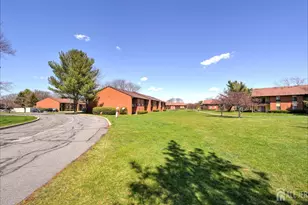 356 Ridge Rd, South Brunswick Township, NJ 08810 - Photo 7