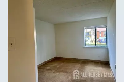 356 Ridge Road #D03, South Brunswick Township, NJ 08810 - Photo 37