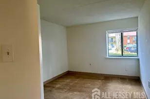 356 Ridge Rd, South Brunswick Township, NJ 08810 - Photo 37