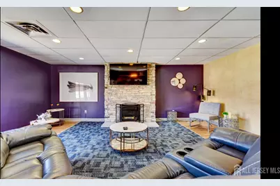 356 Ridge Road #D03, South Brunswick Township, NJ 08810 - Photo 19