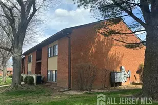 356 Ridge Rd, South Brunswick Township, NJ 08810 - Photo 27