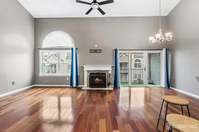 834 Edpas Road, New Brunswick, NJ 08901 - Photo 5