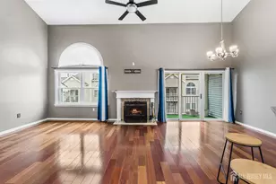 834 Edpas Rd, New Brunswick, NJ 08901 - Photo 5