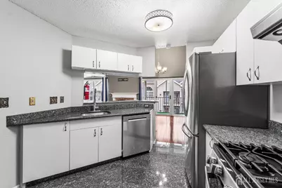 834 Edpas Road, New Brunswick, NJ 08901 - Photo 9