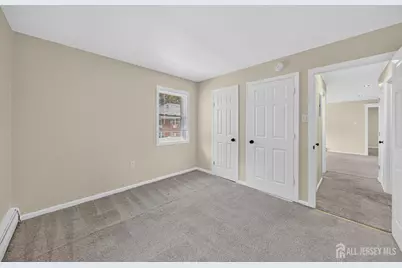 42-A Woodedge Avenue #8, Edison, NJ 08817 - Photo 15