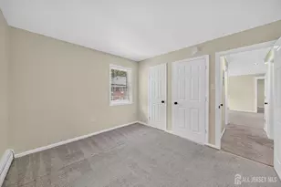 42-A Woodedge Ave, Edison, NJ 08817 - Photo 15