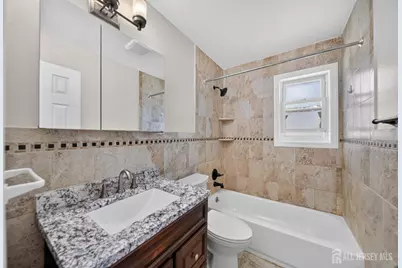 42-A Woodedge Avenue #8, Edison, NJ 08817 - Photo 11