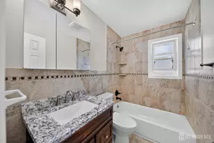 42-A Woodedge Ave, Edison, NJ 08817 - Photo 11