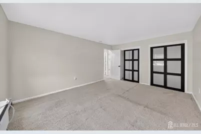 42-A Woodedge Avenue #8, Edison, NJ 08817 - Photo 13