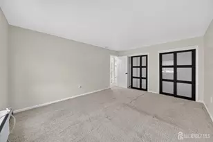 42-A Woodedge Ave, Edison, NJ 08817 - Photo 13
