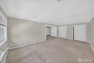 42-A Woodedge Ave, Edison, NJ 08817 - Photo 9