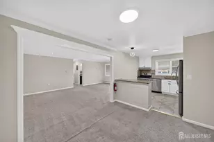 42-A Woodedge Ave, Edison, NJ 08817 - Photo 3