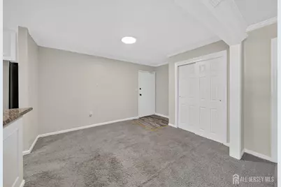 42-A Woodedge Avenue #8, Edison, NJ 08817 - Photo 7