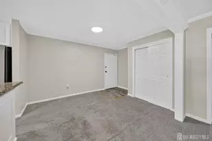 42-A Woodedge Ave, Edison, NJ 08817 - Photo 7