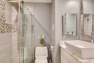 162 Coppertree Court, Edison, NJ 08820 - Photo 17
