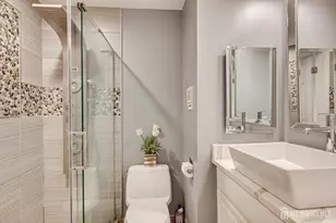 162 Coppertree Ct, Edison, NJ 08820 - Photo 17