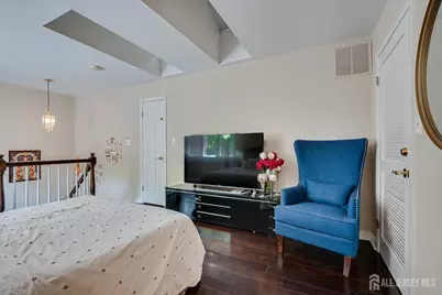 162 Coppertree Court, Edison, NJ 08820 - Photo 19
