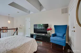 162 Coppertree Ct, Edison, NJ 08820 - Photo 19
