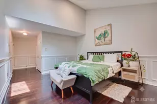 162 Coppertree Ct, Edison, NJ 08820 - Photo 25