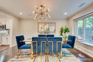 162 Coppertree Ct, Edison, NJ 08820 - Photo 5