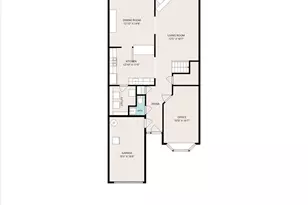 162 Coppertree Ct, Edison, NJ 08820 - Photo 33