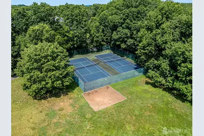 162 Coppertree Court, Edison, NJ 08820 - Photo 29