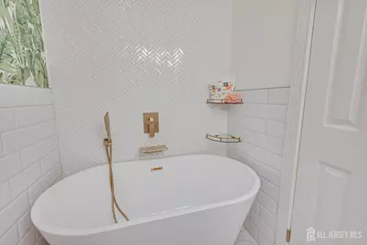 162 Coppertree Court, Edison, NJ 08820 - Photo 21