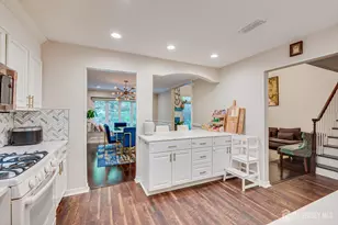 162 Coppertree Ct, Edison, NJ 08820 - Photo 9