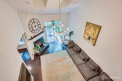 162 Coppertree Court, Edison, NJ 08820 - Photo 11