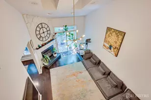 162 Coppertree Ct, Edison, NJ 08820 - Photo 11