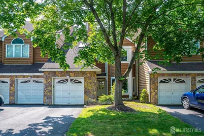 162 Coppertree Court, Edison, NJ 08820 - Photo 23