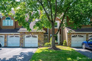 162 Coppertree Ct, Edison, NJ 08820 - Photo 23