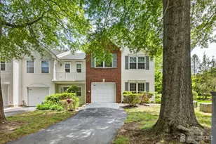 301 Pheasant Run, South Brunswick Township, NJ 08852 - Photo 1